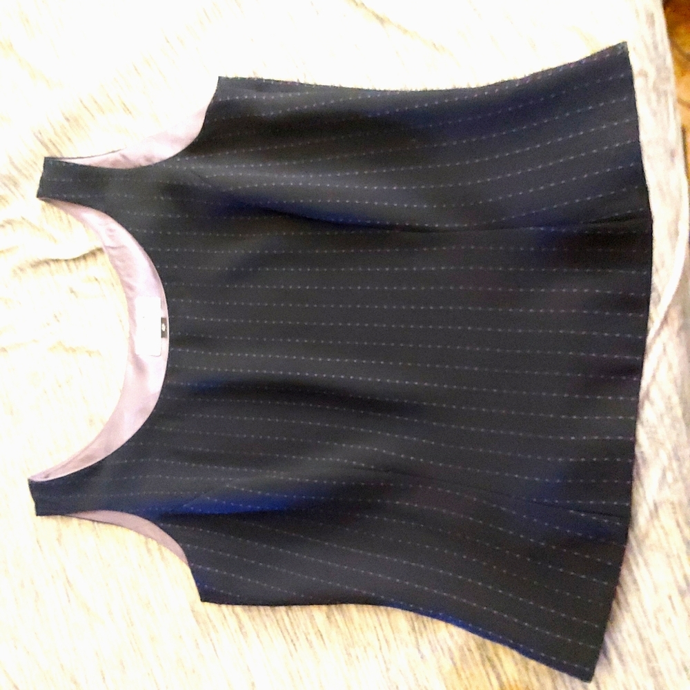 Professional Blouse - image 1